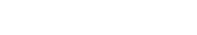 Procura della Repubblica presso il Tribunale di Savona